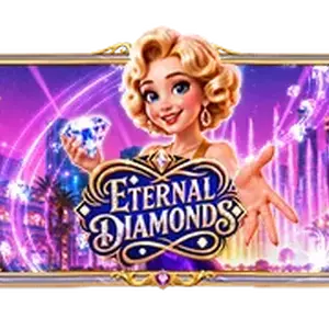 Eternal Diamonds