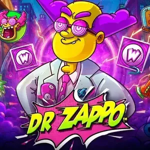 Dr Zappo