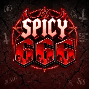 Spicy SixSixSix