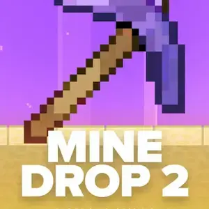 Minedrop 2