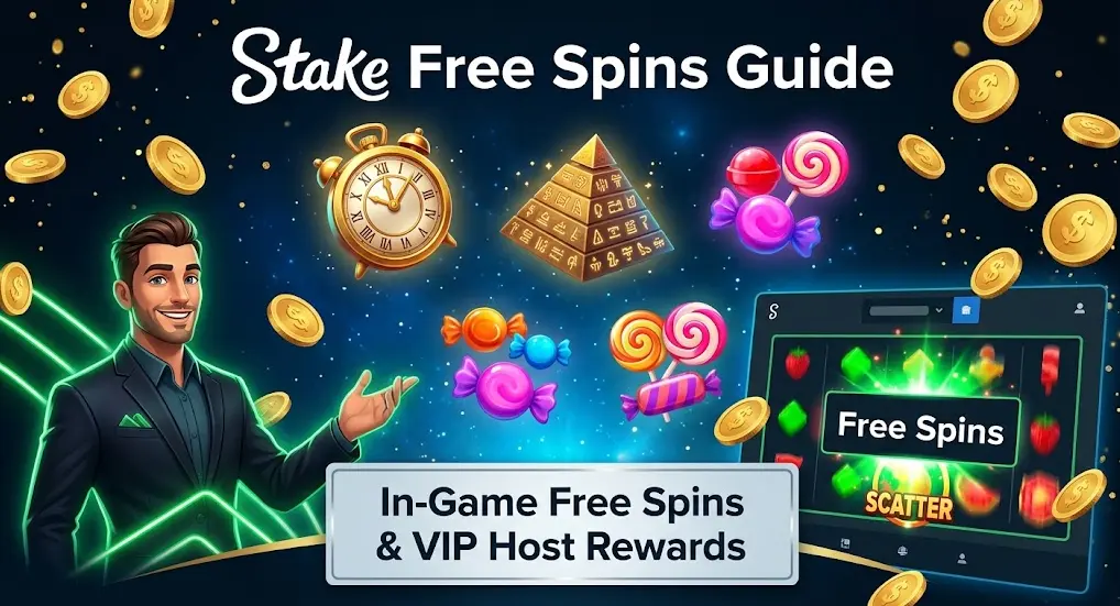 stake fs guide