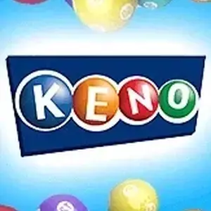 Keno Xtreme